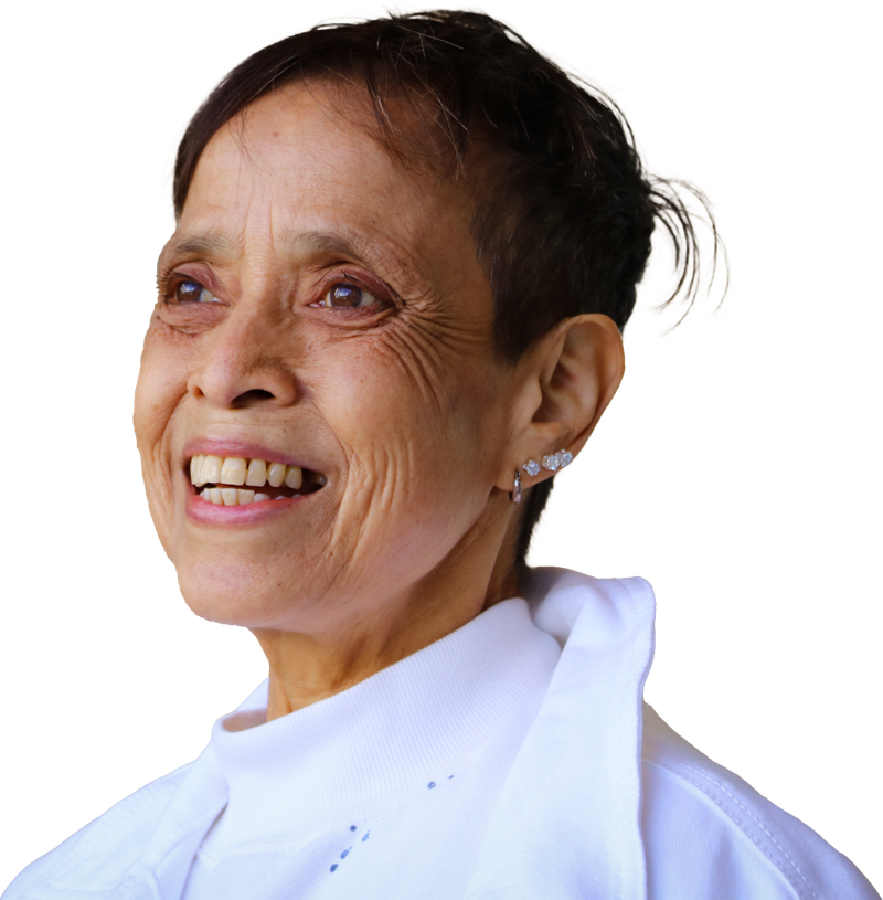 Swords to Plowshares